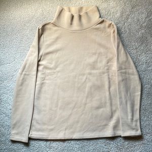 Dudley Stephens Greenpoint Terry Fleece